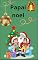 Livro História do papai Noel