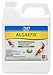 Mars Fishcare North America API Pond Algaefix 32 fl. OZ (946mL)