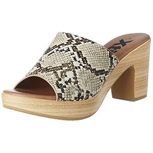 41VLWFr%2BkAL. SS300