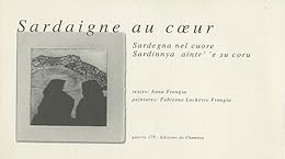 Sardaigne au coeur
