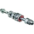 Action Front 52Mm Side Pull Brake Part Bolt