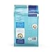 Solid Gold Large Breed Puppy Food with Real Bison, Oatmeal & Pearled Barley - Whole Grain Puppy Food for Large Breed to Promote Healthy Growth and Balanced Nutrition