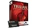 Spectrasonics Trilian Bass Module Software