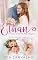 Livro Ethan: O CEO e a Noiva por Engano (Irmãos Reeves Livro 1)