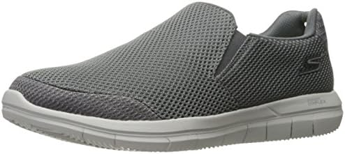 skechers go flex 2 mens