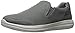 Skechers Performance Men's Go Flex 2 Completion Walking Shoe
