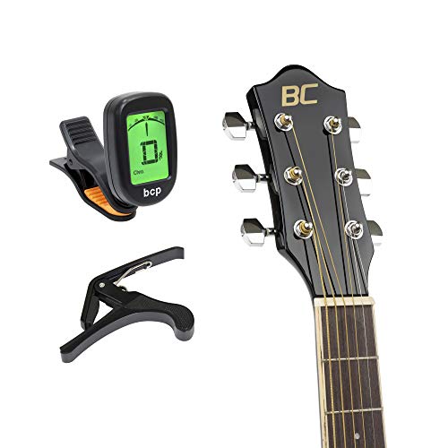 6 Best+Choice+Products+Instrument+Amplifier