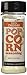 URBAN ACCENTS Popcorn Spice Cheddar, 2.25 OZ