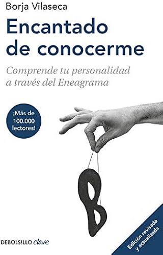 Download Encantado de conocerme / Pleased to Meet Me PDF