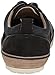 John Varvatos Men's Redding Fashion Sneaker