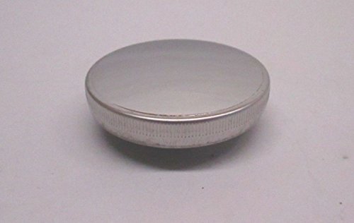 Kohler Part # 6317303-S CAP, FUEL TANK