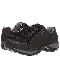 Dansko Peggy - Zapatillas para mujer