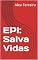 Livro EPI: Salva Vidas