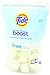 Tide Boost Free Duo Pods 28 Count