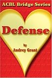 The Heart Series, Second Edition: Unlocks the Secrets of Bridge Defense (ACBL Bridge) by 