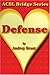The Heart Series, Second Edition: Unlocks the Secrets of Bridge Defense (ACBL Bridge) by 