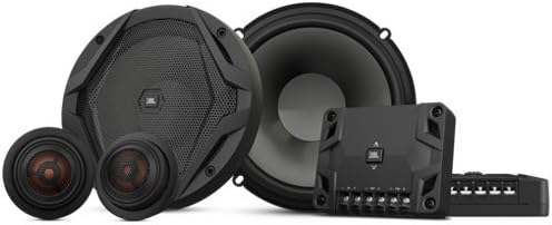 jbl gx 6.5