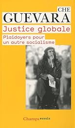 Justice globale