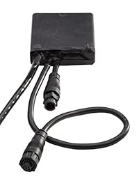 Motorguide 8 m0092070 Pinpoint GPS Gateway Kit