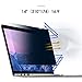 Anti-Blue Privacy Screen,Anti Glare Privacy Filter,Removable Privacy Screen,Screen Protector Film Suitable for 12.5-15.6-inch Desktop Computer Monitorthumb 1