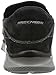 Skechers Sport Men's Equalizer Mind Game Slip-On Loafer
