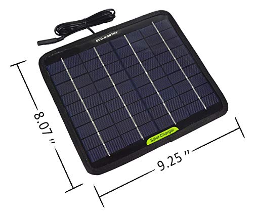 1 ECO+WORTHY+Portable+Battery+Charger+Batteries