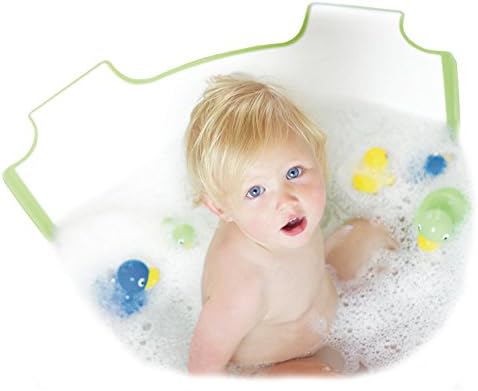 Babydam Reducteur De Baignoire Babydam Amazon Fr Bebes Puericulture Babydam Reducteur De Baignoire Babydam Amazon Fr Bebes Puericulture