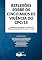 Livro Reflexões sobre os Cinco Anos de Vigência do Código de Processo Civil de 2015: Estudos dos membros do Centro de Estudos Avançados de Processo - Ceapro