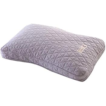 Amazon Com Jiaxiang Traditional Healthy Herb Pillow With