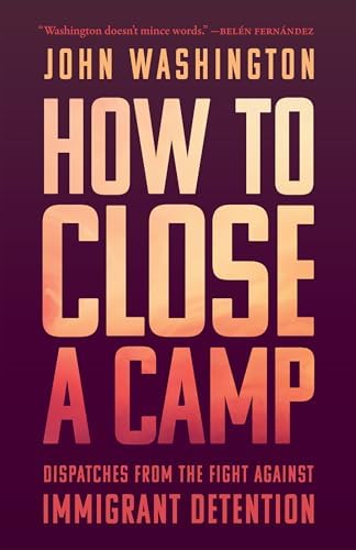 Amazon.com: If I Die in a Combat Zone: Box Me Up and Ship Me Home