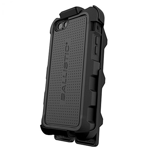 Ballistic, Molle Accessory [Hardcore Tactical] Molle Attachment for