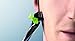 Schick Hydro5 Sensitive Refill Blade Cartridges, (Unboxed) w/ Free Loving Care Conditioner Packette (8)