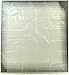 The Sausage Maker - Dry Aging Collagen Sheets for Dry Aging Meats 22