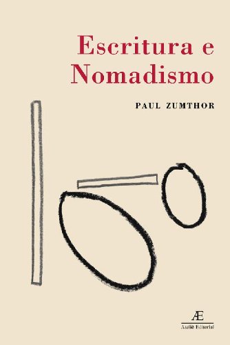 Download Escritura E Nomadismo Entrevistas E Ensaios Paul Zumthor Pdf Consvesmusen Download Escritura E Nomadismo Entrevistas E Ensaios Paul Zumthor Pdf Consvesmusen