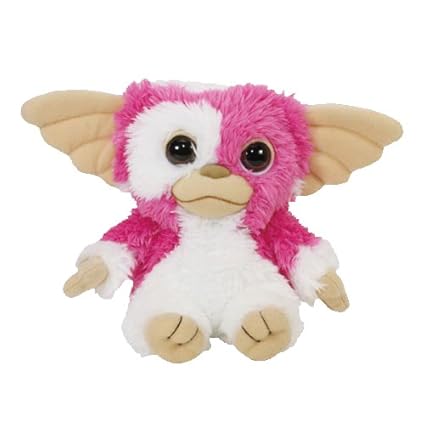 gremlins peluche amazon