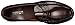 Florsheim Berkley Penny Loafer