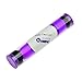 Waterproof 10 Speed Mini Point Body Massager - Trigger Point Electric Massagers - Neck Shoulder & Foot Massagers - Muscle Self Massage Tools - G-spot Massager Sex Toy for Women (Purple)