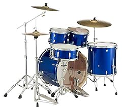 PEARL EXPORT 5-PIECE W/HARDWARE