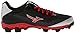 Mizuno Men's 9-Spike Franchise 7 Low Baseball Cleat