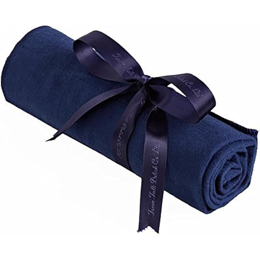  12 Piece Silver Flatware Storage Roll By Organizers 510881347854 eBay