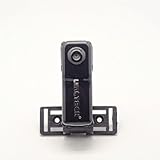 Mini DV Md80 DVR Video Camera Microsd, supports upto 4GB   (Black)