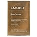 Malibu C Hard Water Weekly Demineralizer (Box of 12 packets)