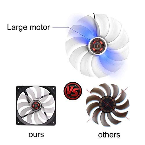 1 TopMate+TM+2+10+15+6+Portable+1400RPM