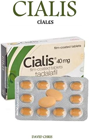 CİAL£S: De ULTIMATE behandeling voor erectiestoornissen, het stimuleren van Libido en STERKE KRACHTIGE en DUURZAME ERECTIE voor ZOETE SEKS (Dutch Edition) Kindle Edition