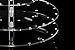 YestBuy Cake Pop Display Stand, 30 Hole Cake Pop Holder , 3 Tiered Lollipop Holder for Weddings, Birthday Parties, Anniversaries Gift, Halloween, Christmas Candy Decorative (Clear)