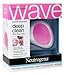 Neutrogena Wave Power-Cleanser and Deep Clean Foaming Pads