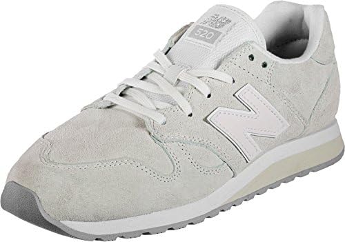 new balance wl520pn