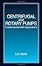 Centrifugal & Rotary Pumps: Fundamentals With Applications