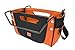 Little Giant 15040-001 Cargo Hold Tool Bag Ladder Accessory primary