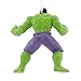 Hallmark Marvel Avengers Hulk Christmas Ornament
